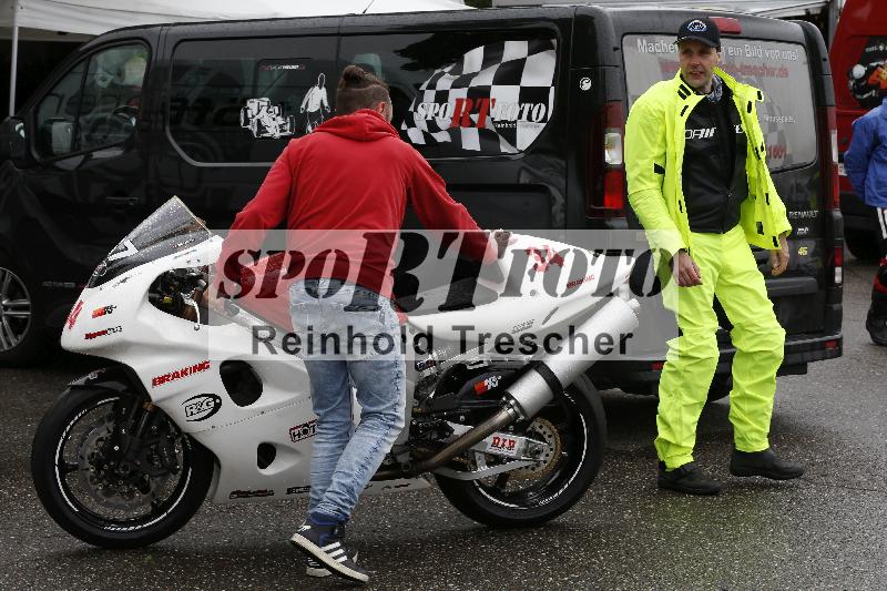 Archiv-2025/14 05.05.2025 Peter Studer have-fun ADR/Impressionen